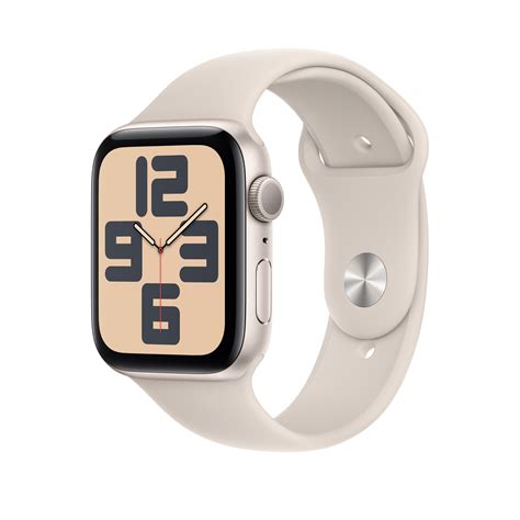 apple watch se 2023 bands|apple watch bands for sale.